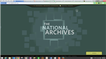 The National Archives Experience 